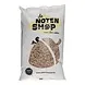 De Notenshop Zonnebloempitten - De Notenshop