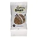De Notenshop Granola - De Notenshop