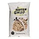De Notenshop De Notenshop - Müsli royal