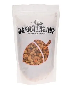 De Notenshop De Notenshop - Getränkemix