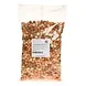 De Notenshop De Notenshop - Borrelnoten Gemischt