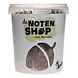 De Notenshop De Notenshop - Milch Erdnüsse