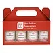 Van Beekum Specerijen Kräuter Geschenkpaket