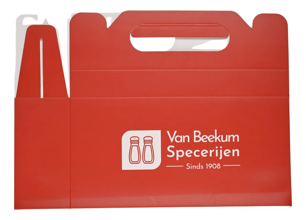 Van Beekum Specerijen Cadeauverpakking Van Beekum Specerijen Van Beekum Specerijen Cadeauverpakking Van Beekum Specerijen