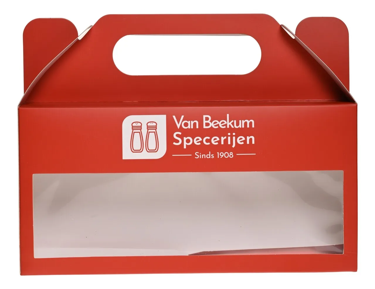 Van Beekum Specerijen Cadeauverpakking Van Beekum Specerijen Van Beekum Specerijen Cadeauverpakking Van Beekum Specerijen