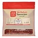 Van Beekum Specerijen Bird's Eye Chili Pepper, ganz