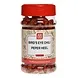 Van Beekum Specerijen Bird's Eye Chili Peper Heel
