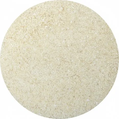 Van Beekum Specerijen Uiengranulaat 0.5 mm