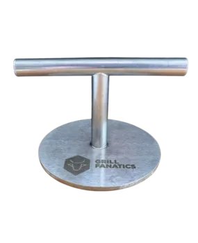 Grill Fanatics Grill Fanatics – Smashburger Tool Premium