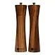 Van Beekum Specerijen Peper- en Zoutmolen Set – Modern Acacia