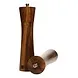 Van Beekum Specerijen Pfeffer- und Salzmühlen-Set – Modern Acacia