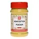 Van Beekum Specerijen Asafoetida Poeder