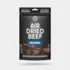 Runder - Beef Biltong Sliced - Original