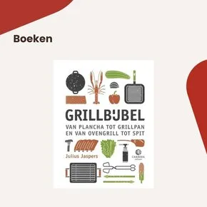 Boeken