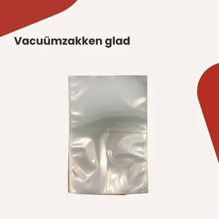Glatte Vakuumbeutel erwerben