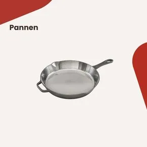 Pannen