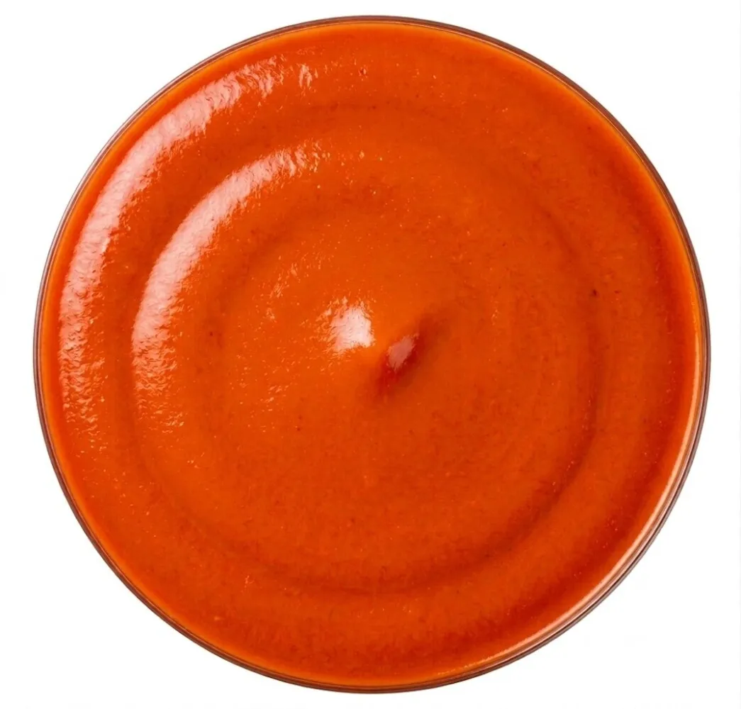 Van Beekum Specerijen Filet Americain Sauce