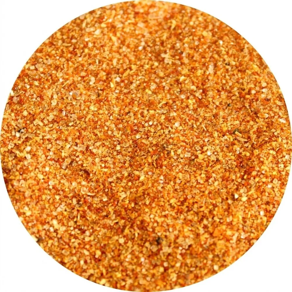 Van Beekum Specerijen Rub Holland Rub Van Beekum Specerijen Rub Holland Rub