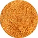 Van Beekum Specerijen Rub Holland Rub Van Beekum Specerijen Rub Holland Rub