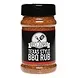 Van Beekum Specerijen BBQ Junkie - Texas Style BBQ Rub
