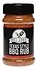 BBQ Junkie – Texas Style BBQ Rub