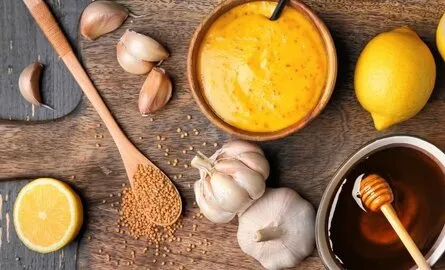 Drumsticks uit de oven: zo maak je ze krokant en sappig