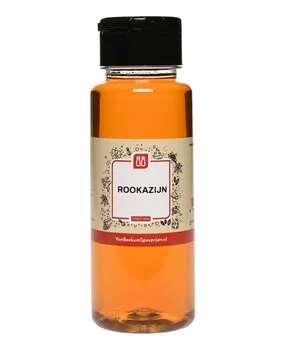 Van Beekum Specerijen Rookazijn