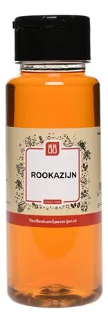 Van Beekum Specerijen Rookazijn