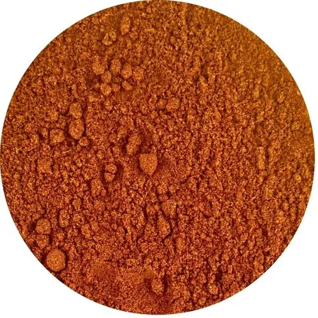 Van Beekum Specerijen Kip Kebab Kruiden Zonder Zout