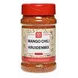 Van Beekum Specerijen Mango Chili Kruidenmix
