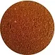 Van Beekum Specerijen Sweet & Spicy Rub