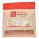 Van Beekum Specerijen Sweet & Spicy Rub