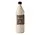 Knijpfles 800 ml