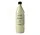 Knijpfles 800 ml