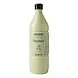 Mayoneur. Wasabi Mayo - Mayoneur.