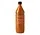 Knijpfles 800 ml