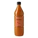 Mayoneur. Sriracha Mayo - Mayoneur. Mayoneur. Sriracha Mayo - Mayoneur.