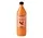Knijpfles 800 ml