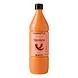 Mayoneur. Chipotle Mayo - Mayoneur.
