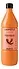 Chipotle Mayo - Mayoneur.