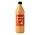 Knijpfles 800 ml