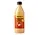 Knijpfles 800 ml