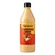 Mayoneur. Cajun Mayo - Mayoneur.