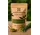 Stazak 100 Gram