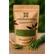 HolyFlavours Bieslook Gesneden Biologisch