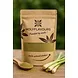 HolyFlavours Sereh / Citroengras Gemalen Biologisch