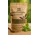 Stazak 100 Gram