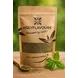 HolyFlavours Basilicum Heel Biologisch