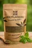 Basilicum Heel Biologisch Basilicum Heel Biologisch