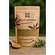 HolyFlavours Rozemarijn Gebroken Biologisch HolyFlavours Rozemarijn Gebroken Biologisch